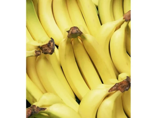 Cheesecake μπανάνας με σως καραμέλας και καρύδια recipe