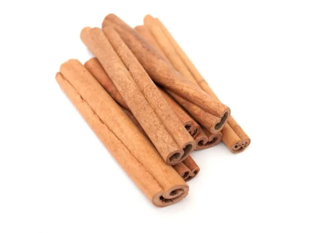 mmm... Μαρμελάδα κυδώνι... recipe