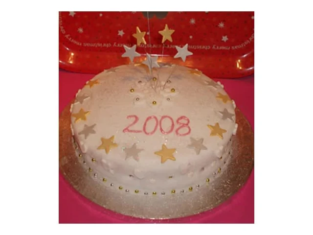 Βασιλόπιτα ανγκλαίζ recipe