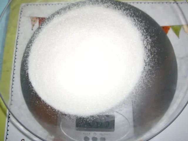 Μπουγατσένιο... γαλακτομπούρεκο - Σιροπιαστά-Γλυκά ταψιού recipe