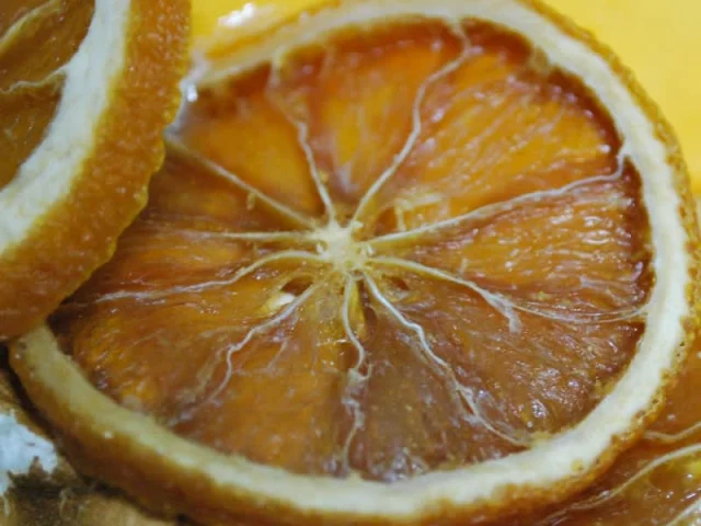 Γαλακτομπούρεκο με σοκο-πορτοκάλι! recipe