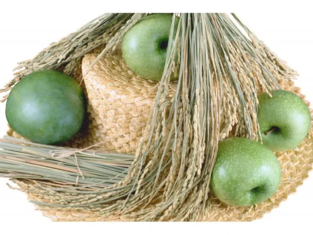 Κέικ  (γλύκισμα) μήλου recipe