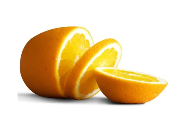 Κέικ  Πορτοκάλι recipe