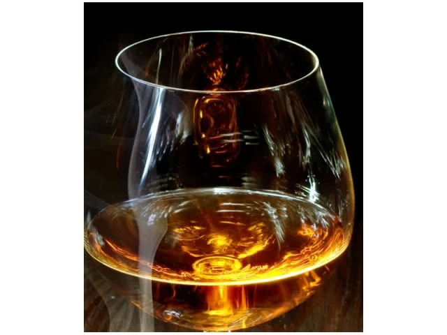 μπράουνις recipe