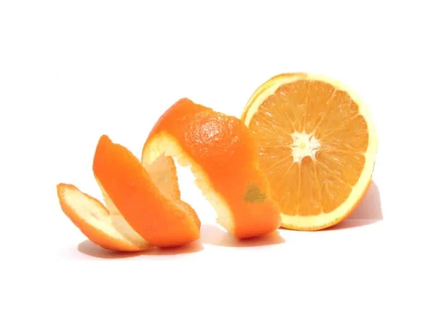 μπισκότα σοκολάτα-πορτοκάλι... ΑΠΛΑ ΤΕΛΕΙΟ! - Μπισκότα-Κουλουράκια recipe