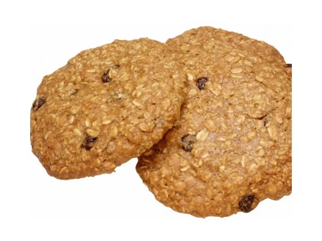 Γρήγορο Παντεσπάνι από μπισκότο recipe