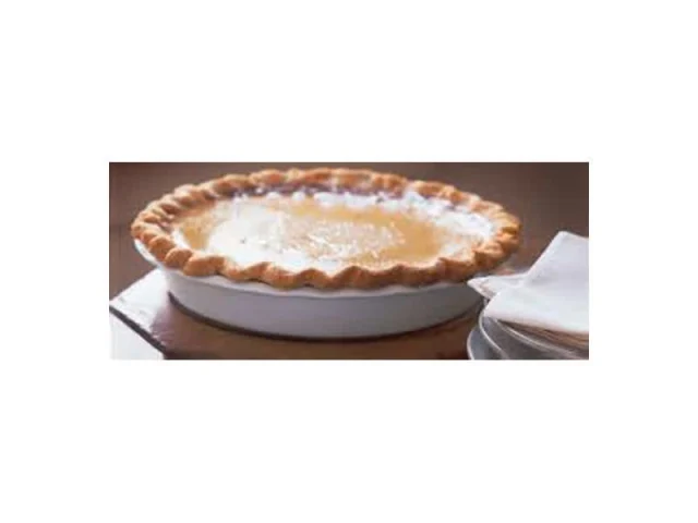 Γαλατόπιτα  recipe