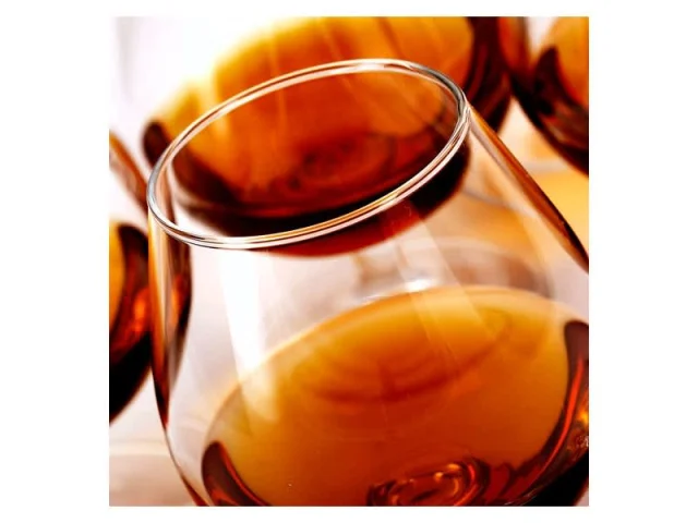 Λευκή Κρέμα για γέμιση σε τούρτα recipe