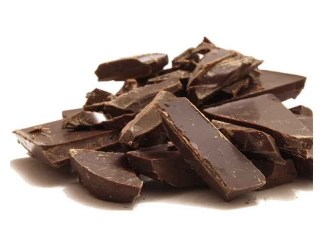 Bitter Γέμιση για τούρτες, προφιτερόλ, πάστα bitter  recipe