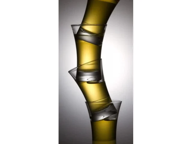 σφηνάκι για μεγάλες και γερές καρδιές - Λικέρ, χυμοί, smoothies, ροφήματα recipe