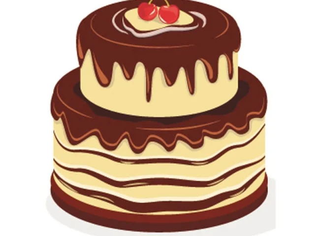 Νουγκατίνα recipe