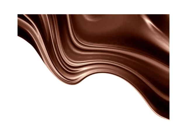 Σαρλότ σοκολάτας recipe