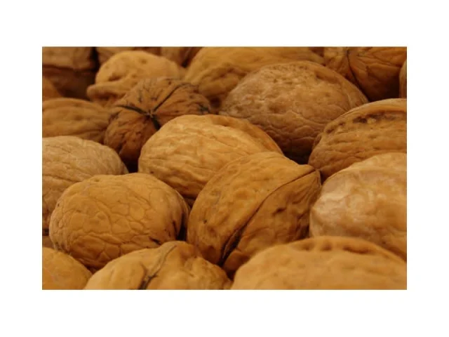 Απλά... μπράουνις! recipe