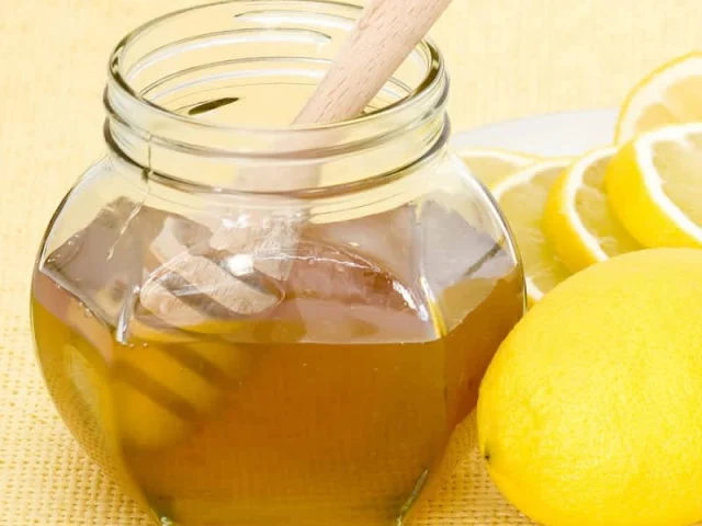 Μελόπιτα - Γλυκές Πίτες recipe