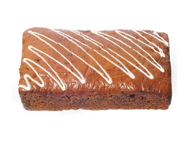 Βιολετί... μπράουνις recipe