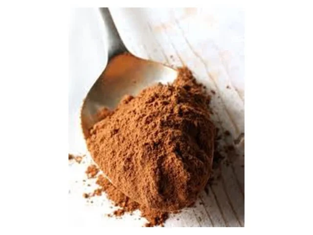 Κέικ κακάο recipe