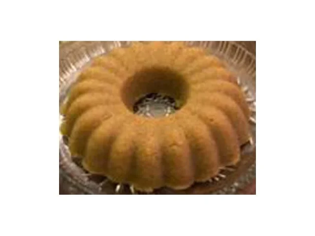 Σιμιγδαλένιος χαλβάς recipe