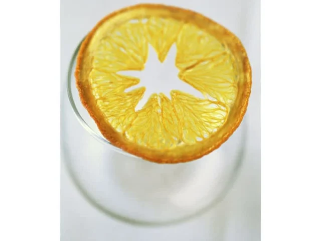 Τάρτα με μασκαρπόνε και λεμόνι recipe