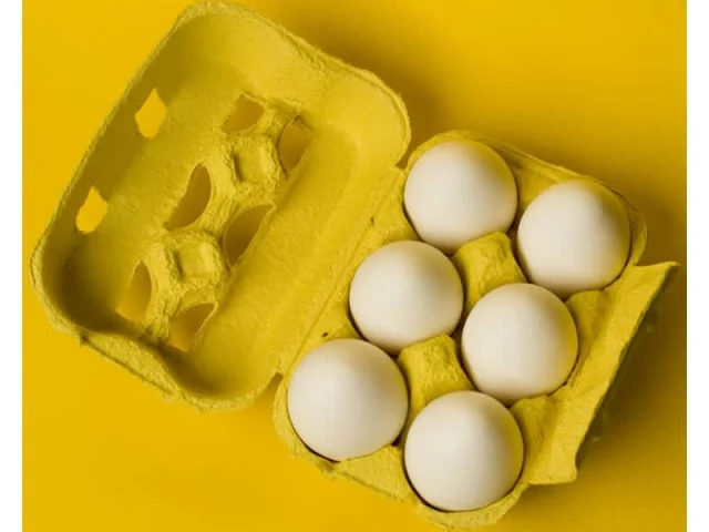 κρέμα αμυγδάλου recipe