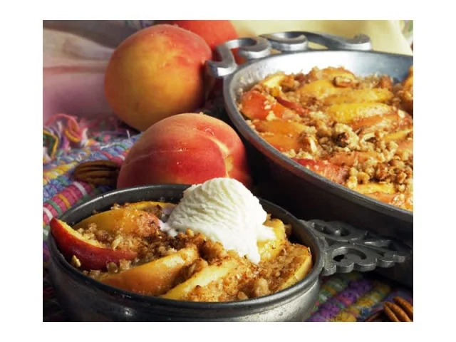 ταρτ τατέν... κοινώς ανάποδη μηλοτάρτα! recipe