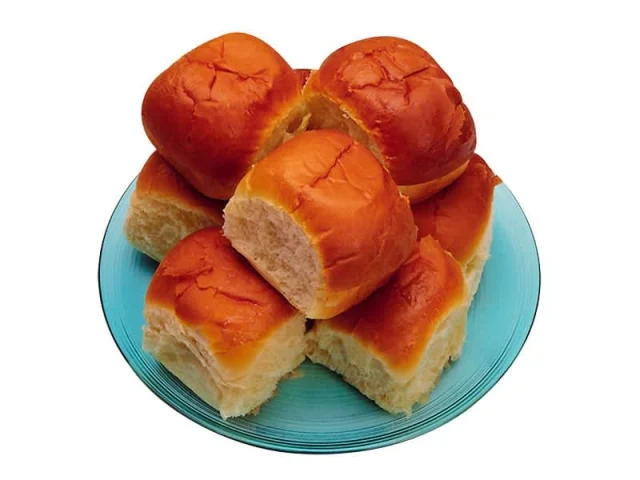 Γρήγορο μπριός recipe