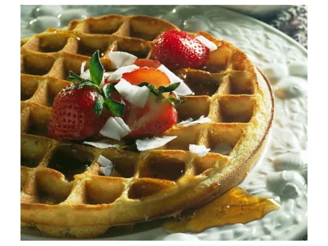 Κρέπα (βασική συνταγή) recipe