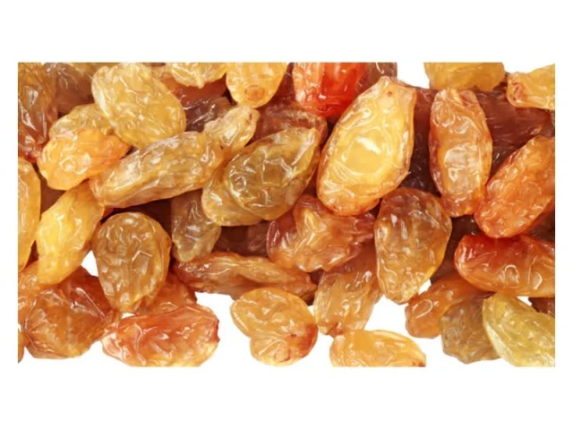 Πάστα φλώρα... από τη Νάπολη! recipe