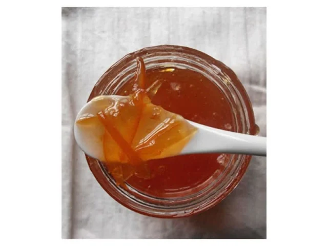 μπισκοτάκια με μαρμελάδα - Μπισκότα-Κουλουράκια recipe