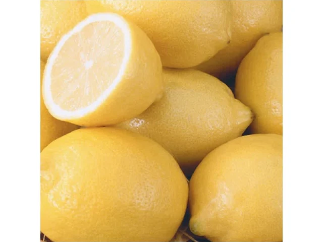 κέικ με λεμόνι κι ανθότυρο recipe