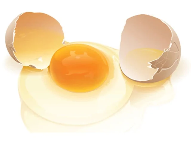 μπισκοτάκια με τυρί μασκαρπόνε - Μπισκότα-Κουλουράκια recipe