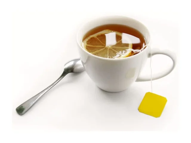 σφηνάκι για τρελή ευεξία - Λικέρ, χυμοί, smoothies, ροφήματα recipe