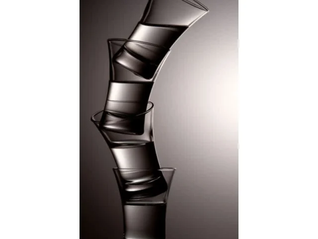 για ενέργεια τώρα! - Λικέρ, χυμοί, smoothies, ροφήματα recipe