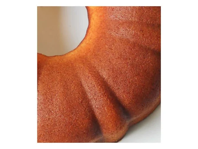 Κέικ σαντιγύς χωρίς βούτυρο recipe