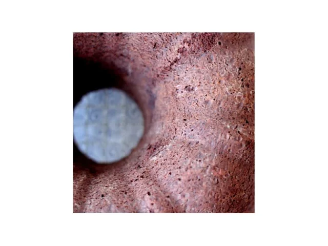 σοκολατένιο κέικ σκέτη αμαρτία και φαντασίωση! recipe