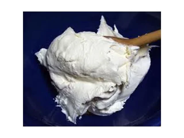 Κρέμα πορτοκάλι-μασκαρπόνε - Βασικές Κρέμες-Γέμιση recipe