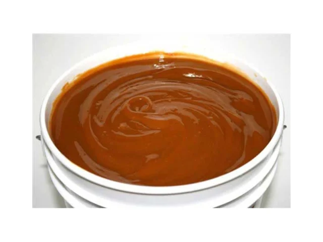 Μπισκοτομπουκιές με καραμέλα και σοκολάτα-Μια μπερδεμένη γλυκιά ιστορία recipe