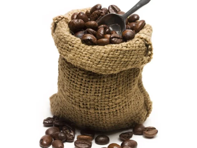 κρέμα μόκα (γέμιση για μπισκότα) recipe