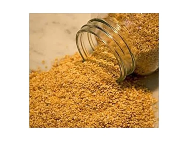 Νηστίσιμο κέικ σοκολάτας με ταχίνι recipe