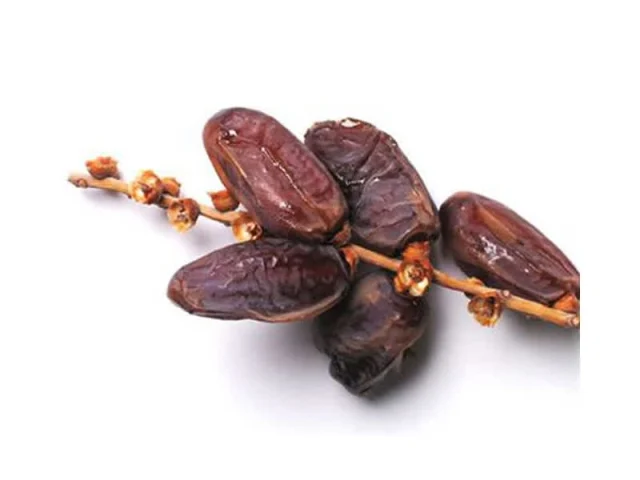 τηγανητά πιτάκια με Χουρμάδες  recipe