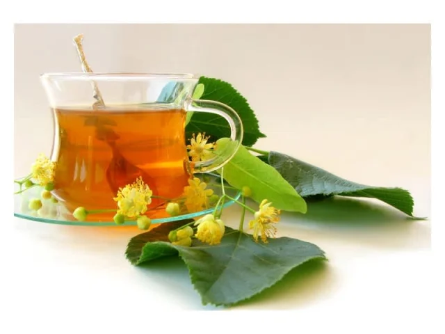 Τσάι με γάλα και πορτοκάλι  recipe