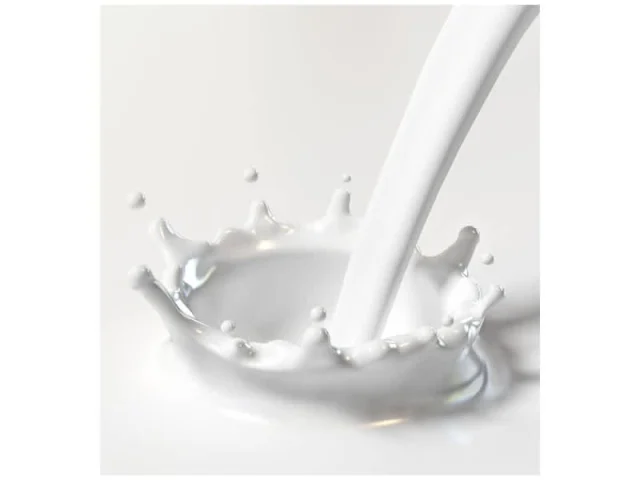 Δυνατός καφές με λευκή σοκολάτα ή Λευκή σοκολάτα με δυνατό καφέ; recipe