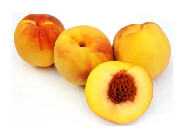 ζελέ βερίκοκο - Διαίτης recipe