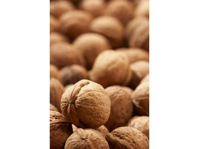 Σκαλτσούνια νηστίσιμα με φρούτα γλασέ recipe