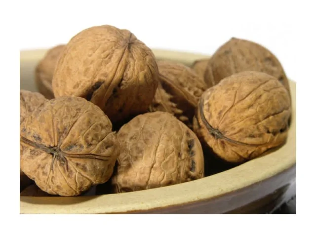 Κορμός χαλβά με ξηρούς καρπούς & κουβερτούρα recipe