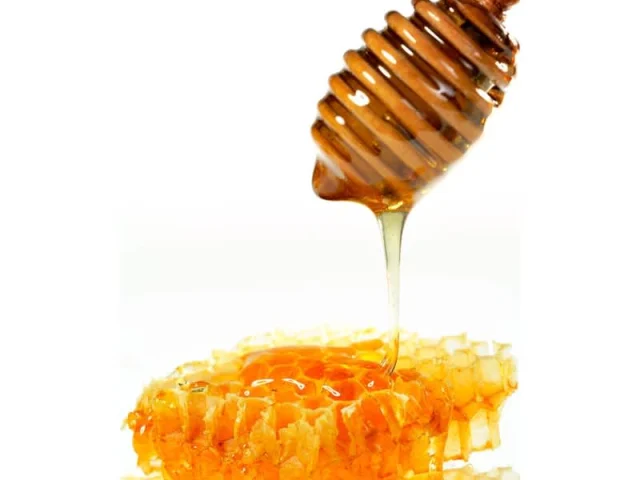 παστέλι με μυρωδικά recipe