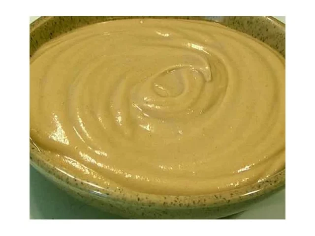 Ταχινόπιτα με ξύσματα σοκολάτας (νηστίσιμο) recipe