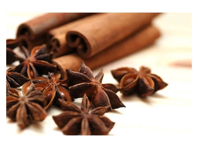 μάφιν με μήλο, κανέλα και σταφίδες recipe