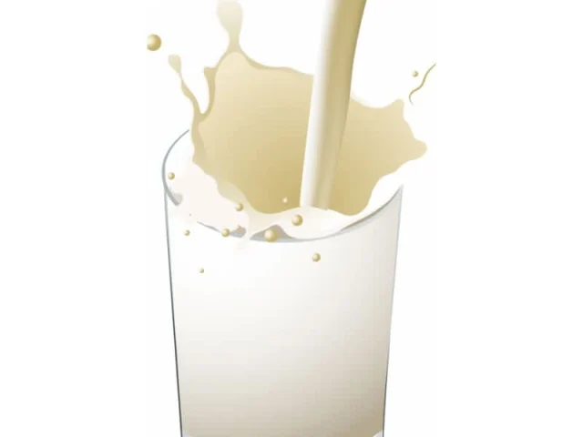 Φτιάξε το δικό σου ξινόγαλα (buttermilk), μπορείς! recipe