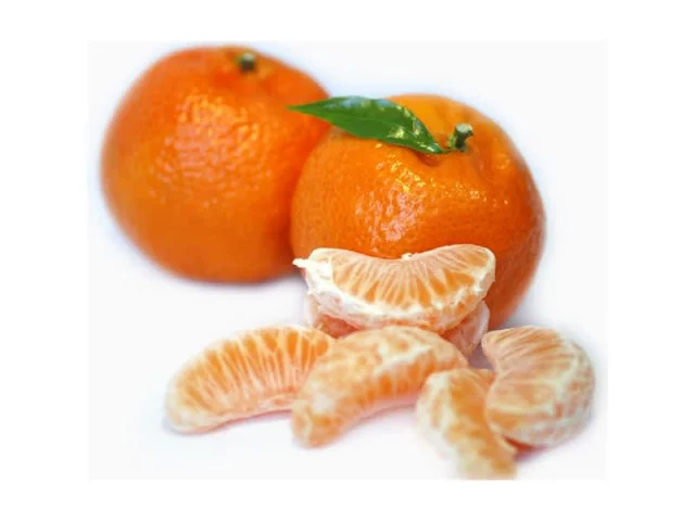 Σοκολατένιες τρούφες μανταρινιού της καλής κοινωνίας - Σοκολατάκια recipe