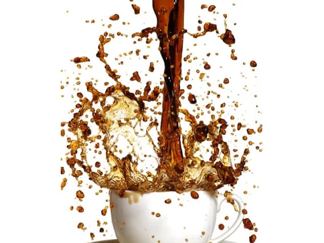 Γκουρμέ Παγωτό Τιραμισού recipe